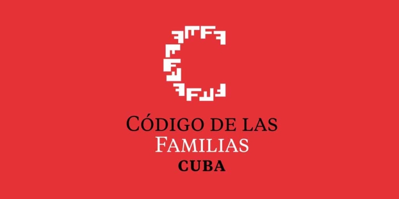 codigo-familias