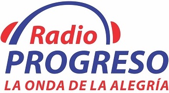 Radio Progreso, la Onda de la Alegría
