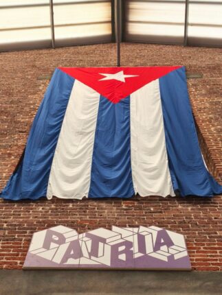 Fotos: Luis Jiménez