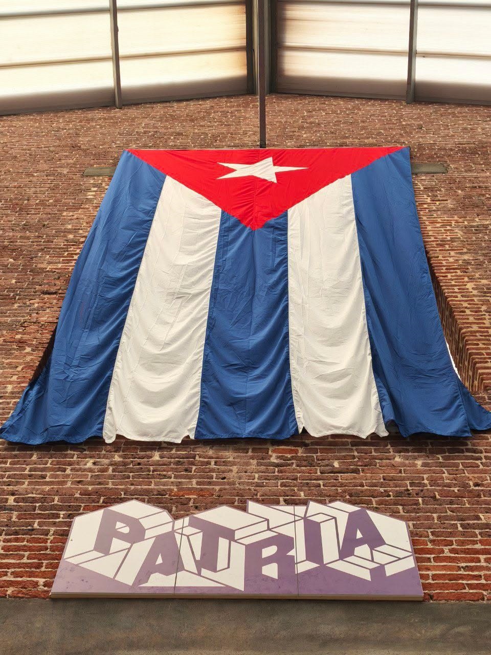 Fotos: Luis Jiménez