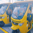 Cuba dispondrá 200 autos eléctricos para pacientes de hemodiálisis