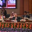 Brics ratifica respaldo a Cuba y rechazo a injusticias en el mundo