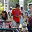 Feria del Libro de La Habana estará dedicada al centenario de Fidel