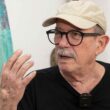 Silvio Rodríguez: El arte es libertad