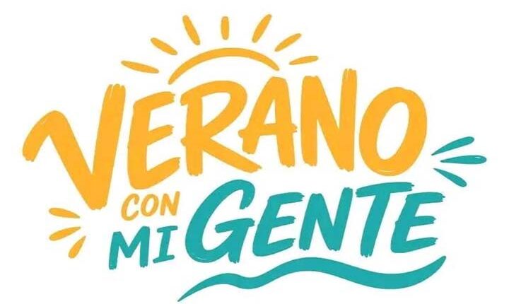 Iniciará hoy un verano guantanamero lleno de actividades