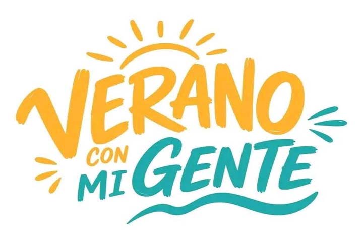 Iniciará hoy un verano guantanamero lleno de actividades