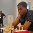 Dylan Berdayes deja en Cuba el cetro del Capablanca de Ajedrez