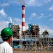 Nueva avería obliga a desconectar bloque de termoeléctrica en Cuba