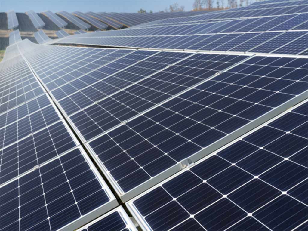 Instala Cuba más de 300 sistemas fotovoltaicos con apoyo canadiense
