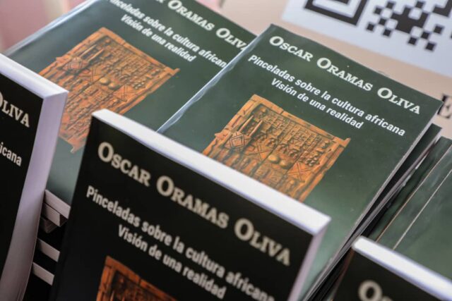 Solidaridad entre África y Cuba en evento teórico