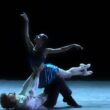 Ballet Laura Alonso alista variado espectáculo en Cuba