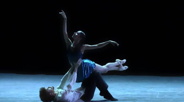 Ballet Laura Alonso alista variado espectáculo en Cuba