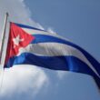 Cuba: Estados Unidos continúa apretando el cerco económico