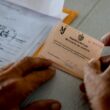Ley del Registro Civil ampliará posibilidades para la actividad en Cuba