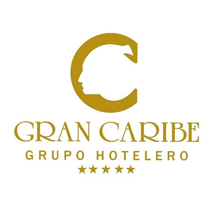Gran Caribe acercará a las comunidades sus propuestas veraniegas