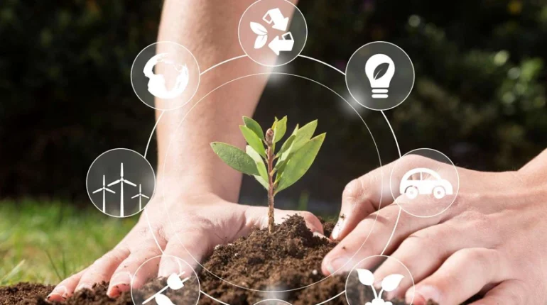Contribuye investigación a la sostenibilidad agropecuaria en Cuba