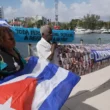 Cuba denuncia que Estados Unidos protege con total intención a terroristas