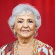 Paula Alí