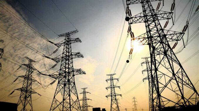 Unión Eléctrica: microsistemas garantizan los servicios vitales