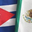 Convocan a marcha en Ciudad de México en apoyo a la soberanía cubana