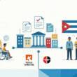Transformaciones sociales en Cuba son esencia de la Revolución