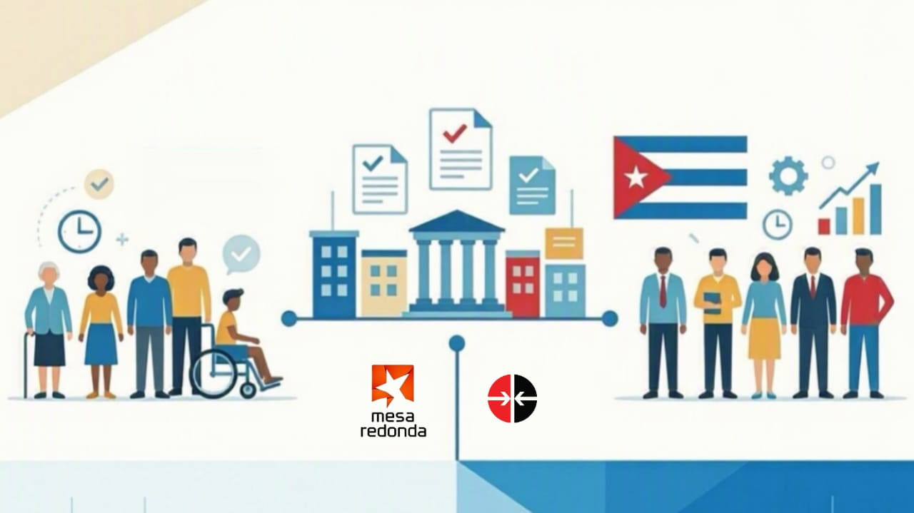 Transformaciones sociales en Cuba son esencia de la Revolución