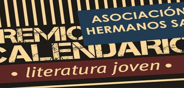 Jóvenes creadores de Cuba reciben Premios Calendario de literatura
