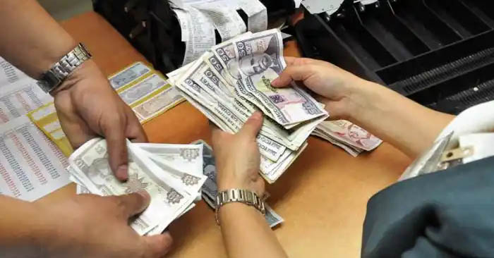 Incremento salarial beneficia a más de 58 mil trabajadores en Camagüey