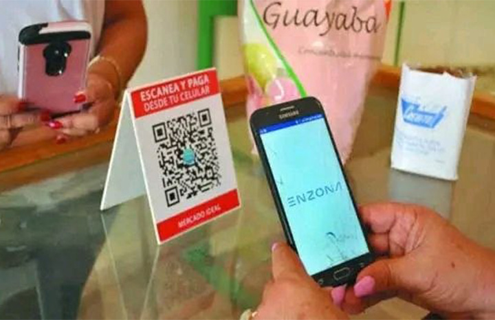 Incrementa Villa Clara control inspectivo a favor del pueblo