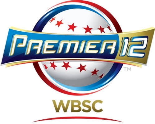Premier12 2027: Cuba tendrá reto de élite en nuevo formato mundial