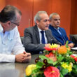Ratificó Cuba derecho a uso pacífico de energía nuclear