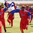 Mundial de Béisbol Sub 15: antes de que ruede la pelota