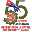 Felicita Raúl a trabajadores civiles de la Defensa en su aniversario 55