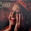 Nueva nominación para Omara Portuondo en los Latin Grammy 2026 por su álbum «Eternamente Omara»