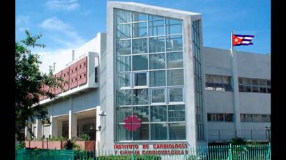 Debatirán en Cuba sobre enfermedades raras cardiológicas