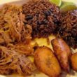 Oficina del Historiador de La Habana honra la gastronomía cubana