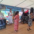 Recibe Cuba apoyo solidario de fundación de Países Bajos
