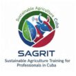Cuba fortalece investigación agropecuaria con Inteligencia Artificial